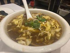 -凯鸽酒楼(水泉湾龙园店)