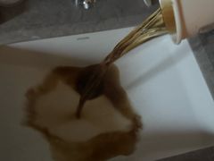 -肯德基(南安中骏世界城店)