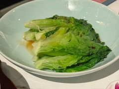 -十六台·经典广东菜(德外大街店)