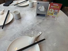 -山东国际饭店·三义和(解放路店)