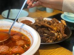 -鸡毛店·川菜(双楠店)