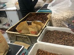 -王老头炒货(天坛东路店)