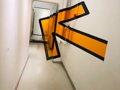 -地瓜社区(安苑北里小区店)