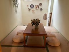 -小草屋轰趴馆别墅派对新场团建家庭聚会