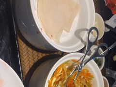 -闽和南(深圳万象城店)