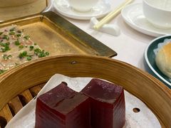 -莞香楼·正宗东莞菜(东升店)