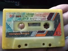 -维乐口腔医院(星海湾分院)