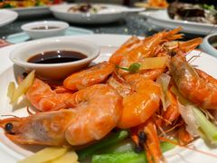 -恰恰餐厅(硕和生活广场店)