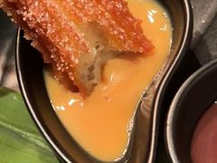 -Luchador摔跤手墨西哥餐厅(恒宇广场店)