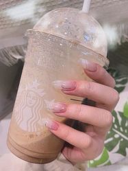 -MB·nail美甲美睫