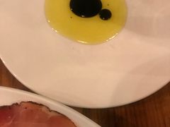 -La Tavernetta(Bar à Vin)(乌鲁木齐路店)