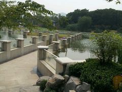 android_upload_pic-云龙湖旅游景区