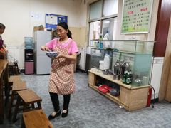-惠记粉汤羊血梆梆肉(永松路店)