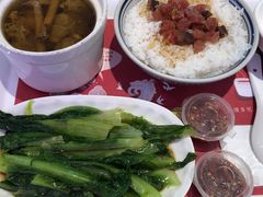 -钟姐炖品(万象城店)