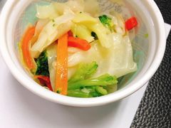 -吉野家(南昌铜锣湾店)