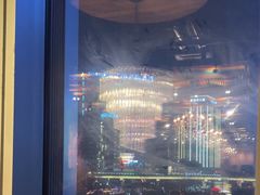 -华豫川酒家(双子塔店)