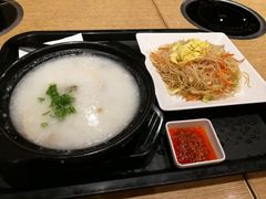 -大家乐(广州白云三元里2店)