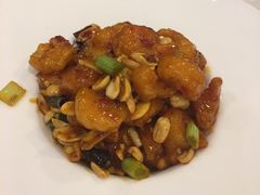 -东兴楼饭庄(六里桥店)