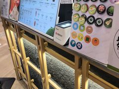 -迷客夏Milksha(无锡苏宁店)