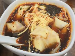 -锡笼记·无锡小笼(人民路店)