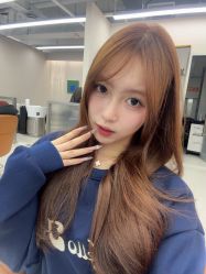 -奈时造型