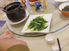-锦粤宫·精致粤菜(深圳北站店)