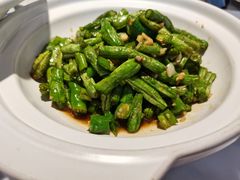 -兰湘子·湘菜小炒(长安万科广场店)
