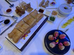 -厦门轮渡码头