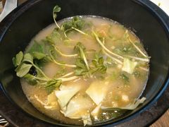 妈妈过桥米线-妈妈故事米线(市府恒隆店)