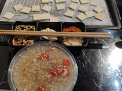 -贵州风味小馆(世茂茂悦里)