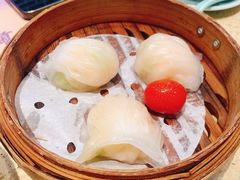 -点都德(长泰广场店)