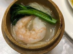 -梧桐餐厅(泉城路店)