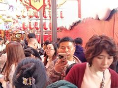-杭州宋城