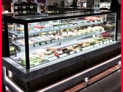 -鲸山上·私房日料(泰达MSD店)