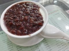 -义顺牛奶公司(庇利金街店)