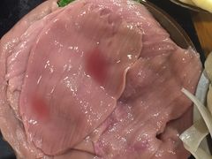 腰片-利姐牧牛匠老火锅(兰花店)