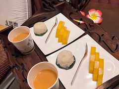 -菩泰·泰式草本按摩SPA(国大城市广场店)