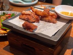 -蓉城小馆(科兴店)