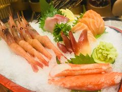 -伊豆野菜村(大族广场店)