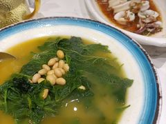 -粤小馆(天安云谷店)