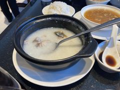 -新花城蟹粉馆(乌鲁木齐店)