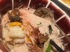 -老蒲鲜·地标·非遗美食(涵江店)