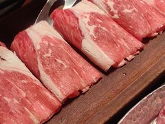 -锦城印象火锅(天府三街店)