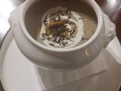 -haxnbauer海森堡德国餐厅(深圳coco店)