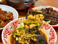 -湘里乡亲甲王二老店