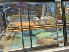 -blt精品超市(南京环宇城店)