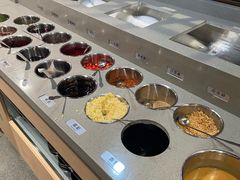 -渝味晓宇火锅(合川路店)