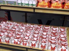 -七欣天(上海淮海路新尚广场店)