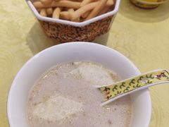 奶茶-德乐海蒙餐