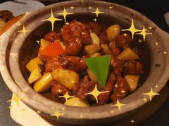 -小资太太餐厅(南岗区店)